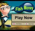 Gather gold coins.