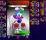 Sonic Соник дизайнер 