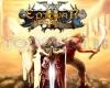 Игри : Epic War 3  Епична битка 3