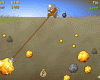 Игри : Gold Digger Златокопач 