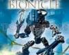 Bionicle пъзел 