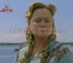 H2o, Sezon 1 Ep 23