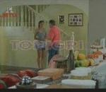 H2o - Sezon 2 Ep25 Bg Audio