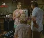 H2o, Sezon 1 Ep 12