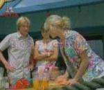 H2o, Sezon 1 Ep 15