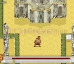 Да живее Калигула  Viva Caligula