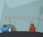Благодаря на танковете  Thanks Tanks