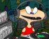DJ Миксер