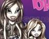 Фешън Дизайнер на Bratz 