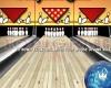 strike zone strike zone