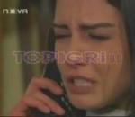 Nezabravima 2 sezon 29 epizod (celiq) 