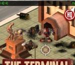 Терминалът  The Terminal 