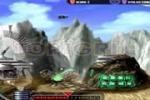 Transformers Universe Universe Transformerite.