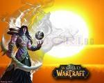 World of WarCraft World of Wars.