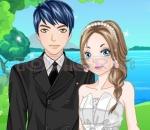 Хотел Романтика  Hotel Romance
