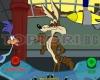 Игри : Фабрика за ракети  Acme Rocket Factory