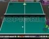 Тенис на маса Глазгоу  Commonwealth Table Tennis 2009