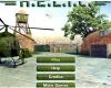 Хеликоптер атака HELIC Game