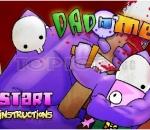 Татко и Аз  dad n me 