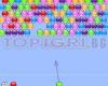 Удари балоните Bubble Hit