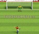 Дузпи 2010  Penalty Shootout 2010 
