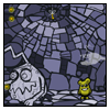 Castle Run Бягство от замъка 