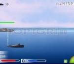 Бойна подводница  Submarine Combat 