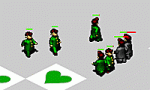 Strategy School Wars Училищна война стратегия 