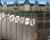 Royal Solitaire.