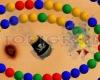 Игри : Zuma Пират