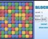 Blocks
