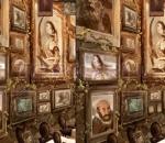 Музея на крадците  Museum Of Thieves 