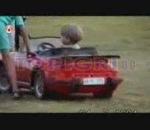 sme6ni performances and stupid people with bikes e 4ast 2