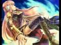 Luka Megurine - Poker Face (Lady GaGa cover)