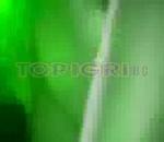 Lady Gaga Love Game Rtl 2 Hd Paparazzi & Just Dance Poker Face The Fame