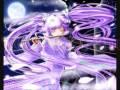 Poker Face - Anime Girls Slideshow