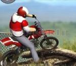 приключение с мотор  Bike Adventure