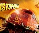 Неудържим UNSTOPPABLE