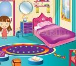 Големия свят на Клара  Clara Big World