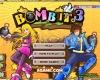 Слагай бомби 3 Bomb It 3 