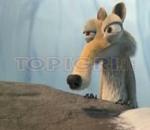 Ice Age 3 Ice Age 3