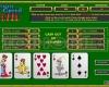 Ненаситен  Покер  Ultimate Greed Poker 