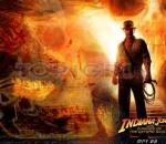 Индиана Джоунс в пещерата  Indiana Jones Cave Run 