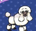 Облечи ми кученцето  Dress My Doggie