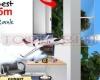 Игри : Летежен симулатор  Flight Simulator