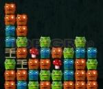 watch with blocks mind the blox
