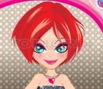 make pundits smart girl make up