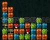 watch with blocks mind the blox