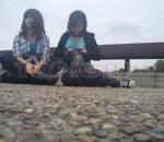 DSC00587.jpg en