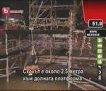 free hindi ertoic new chudia mp4 download